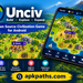 unciv apk