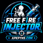 Hacker Baba Panel APK