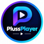 PlussPlayer APK
