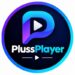 PlussPlayer APK