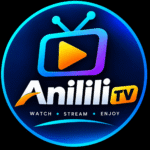 Anilili tv apk