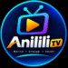 Anilili tv apk